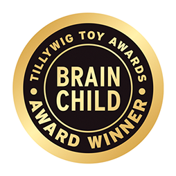 tillywig brain child award127x127_2x